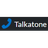 Talkatone Reviews