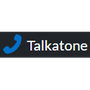 Talkatone Reviews