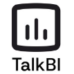 TalkBI