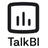 TalkBI Reviews