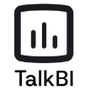 TalkBI