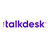 Talkdesk Reviews