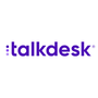 Talkdesk Reviews
