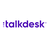 Talkdesk