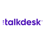 Talkdesk