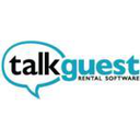 TalkGuest Reviews