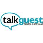 Talkguest (Talkguest) (Программное Обеспечение Для Управления Гостиничной Недвижимостью)