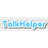 TalkHelper Call Recorder