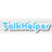 TalkHelper PDF Converter