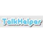 TalkHelper Screen Recorder Reviews