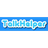 TalkHelper Video Converter