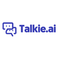 Talkie