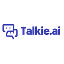 Talkie Reviews