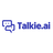 Talkie Reviews