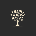 Talking Tree