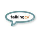 TalkingCV Reviews