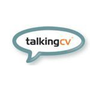 TalkingCV