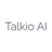 Talkio AI Reviews