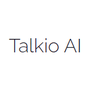 Talkio AI