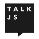 TalkJS Reviews