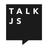 TalkJS