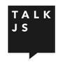 TalkJS Reviews