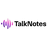 TalkNotes