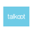 Talkoot Reviews