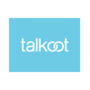 Talkoot