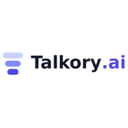 Talkory.ai Reviews