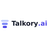Talkory.ai Reviews