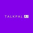TalkPal Reviews