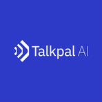 Talkpal Reviews