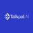 TalkPal Reviews