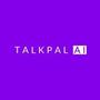 TalkPal Reviews