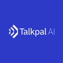 Talkpal