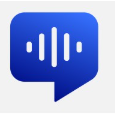 TalkPilot Reviews