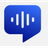 TalkPilot Reviews & Ratings