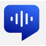 TalkPilot Reviews & Ratings