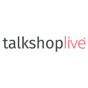 TalkShopLive Reviews