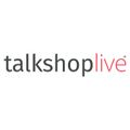 TalkShopLive