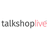 TalkShopLive Reviews