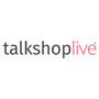 TalkShopLive Reviews
