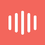 Talksocial Reviews