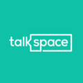 Talkspace for Business