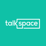 Talkspace for Business Reviews