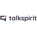 Talkspirit Reviews