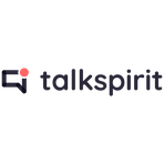 Talkspirit Reviews