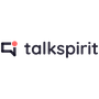 Talkspirit