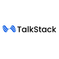 TalkStack AI